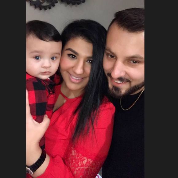 Meet your Posher, Nermina - Picture 1 of 1